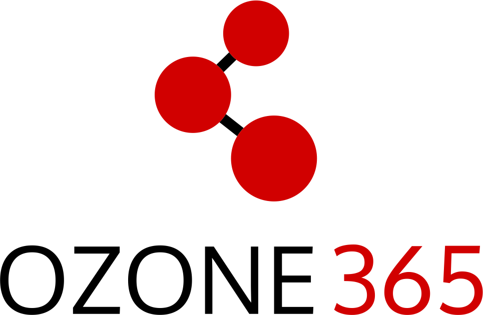 Ozone365